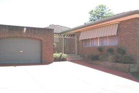 243 Yallambie Rd, Yallambie, VIC 3085