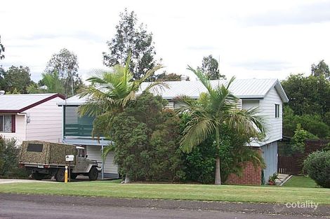 17 Connors St, North Ipswich, QLD 4305