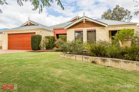 Property photo of 10 Donnelly Link Jane Brook WA 6056