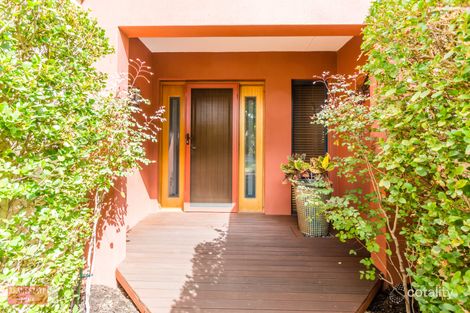 Property photo of 10 Donnelly Link Jane Brook WA 6056