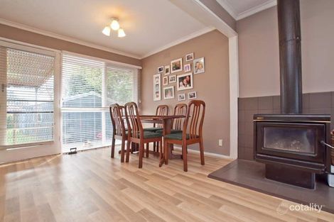 Property photo of 12 Heathmont Close Frankston VIC 3199