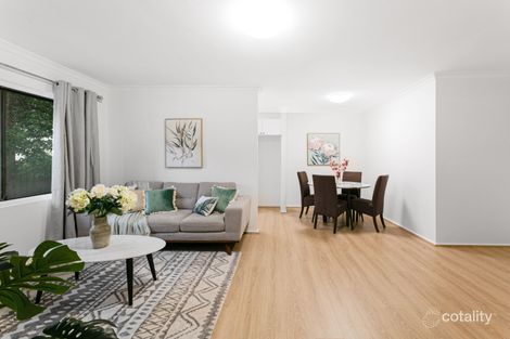 Property photo of 2/379 New Canterbury Road Dulwich Hill NSW 2203