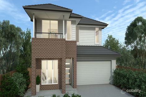 Property photo of 3 Versace Crescent Melonba NSW 2765