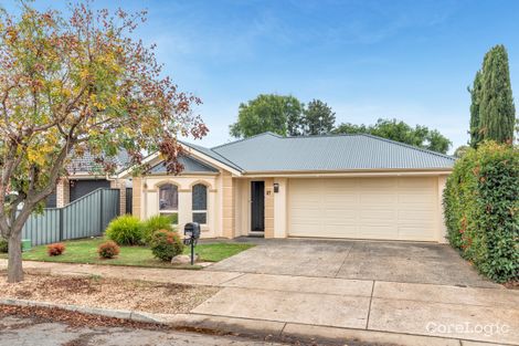 Property photo of 27 Flannery Crescent Andrews Farm SA 5114