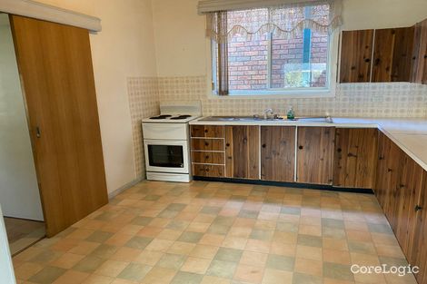 209 Kemp St, Hamilton South, NSW 2303