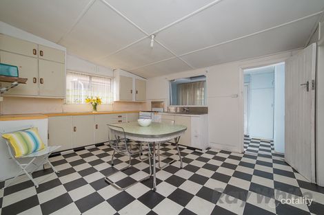 Property photo of 147 Young Road Lambton NSW 2299