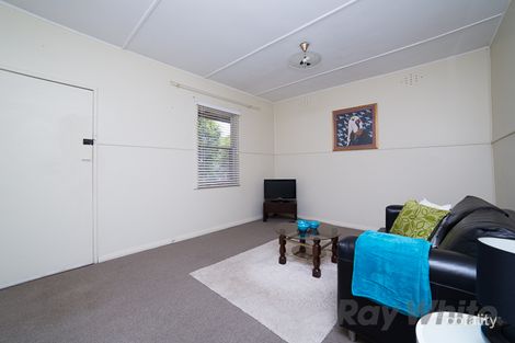 Property photo of 147 Young Road Lambton NSW 2299