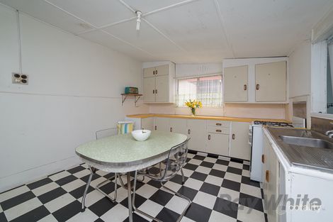 Property photo of 147 Young Road Lambton NSW 2299