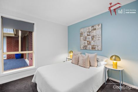 Property photo of 14 Treloar Avenue Greenwith SA 5125