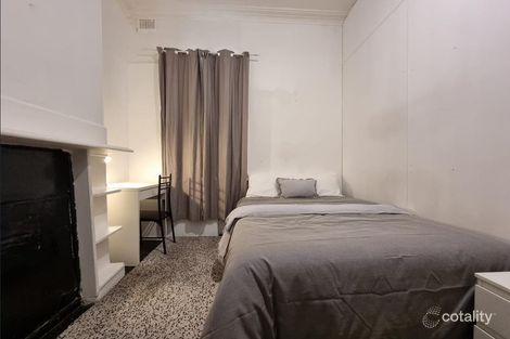 537 HARRIS ST, ULTIMO, NSW 2007