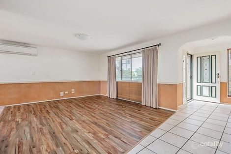 Property photo of 10 Sanctuary Place Little Mountain QLD 4551