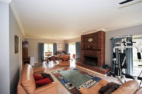 Property photo of 22 Emu Road Shelbourne VIC 3515