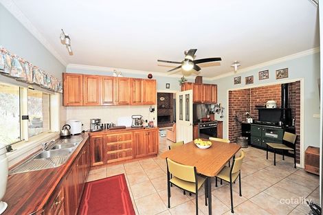 Property photo of 22 Emu Road Shelbourne VIC 3515