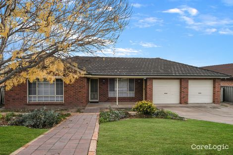 Property photo of 5 Messenger Street Windradyne NSW 2795