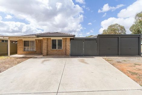 30 Bishopstone Rd, Davoren Park, SA 5113