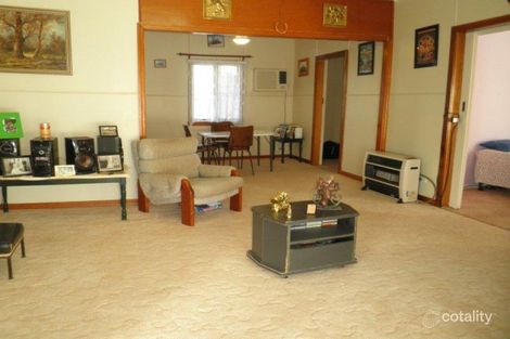 Property photo of 42 High Street Wallumbilla QLD 4428