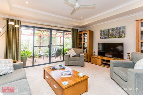 Property photo of 10 Donnelly Link Jane Brook WA 6056