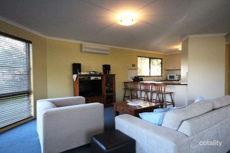 Property photo of 35 Alfred Crescent Venus Bay VIC 3956