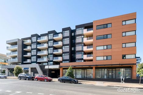 117/7 Thomas Holmes St, Maribyrnong, VIC 3032