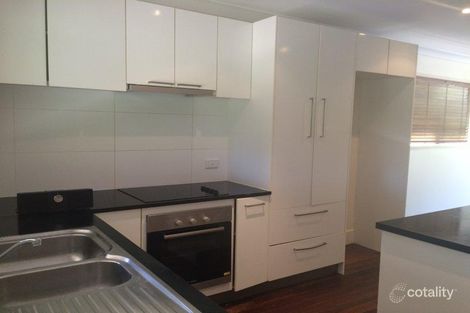 Property photo of 29 Iris Street Gailes QLD 4300