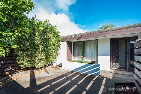 Property photo of 7/4-6 Oakland Street Mornington VIC 3931