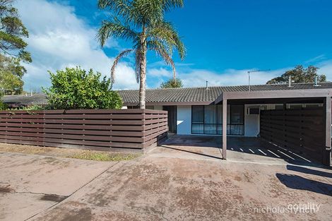 Property photo of 7/4-6 Oakland Street Mornington VIC 3931