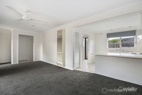 Property photo of 7/4-6 Oakland Street Mornington VIC 3931