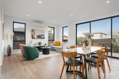 Property photo of 3/22 Sunhill Road Templestowe Lower VIC 3107