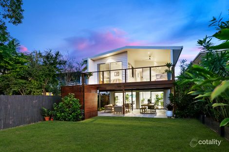 13 Atlantic Ave, Mermaid Beach, QLD 4218