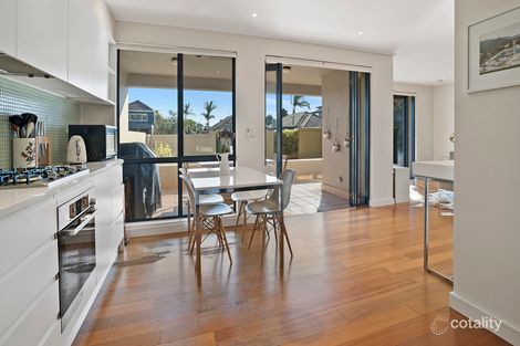 3/8-12 Frederick St, North Bondi, NSW 2026