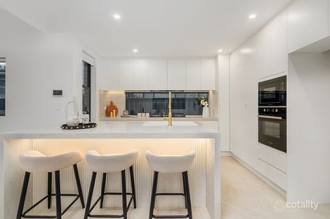 Property photo of 48 Ascot Drive Chipping Norton NSW 2170