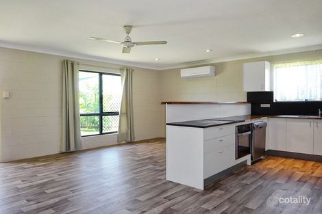 Property photo of 44 Valerie Lane Deeragun QLD 4818