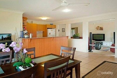 Property photo of 5 Hydrangea Street Ormeau QLD 4208