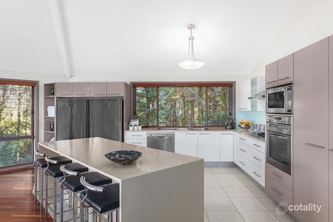 Property photo of 33 Sunrise Avenue Terrigal NSW 2260