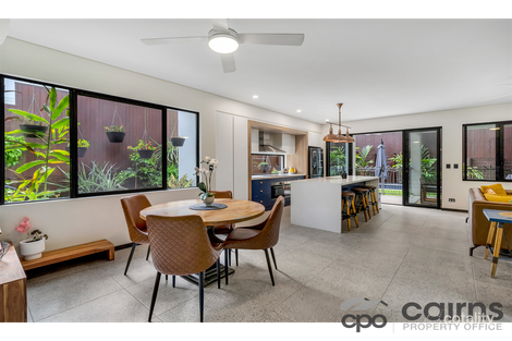 Property photo of 26 Goodwin Street Edge Hill QLD 4870