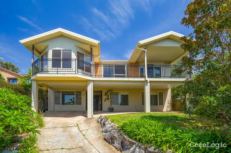 Property photo of 13 Yeramba Crescent Terrigal NSW 2260