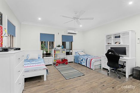 Property photo of 13 Truman Crescent Slacks Creek QLD 4127