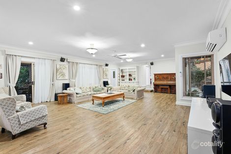 Property photo of 13 Truman Crescent Slacks Creek QLD 4127