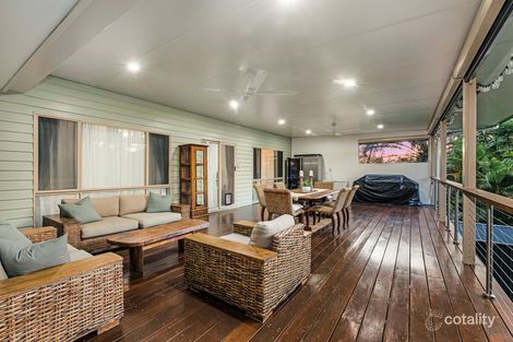 Property photo of 13 Truman Crescent Slacks Creek QLD 4127