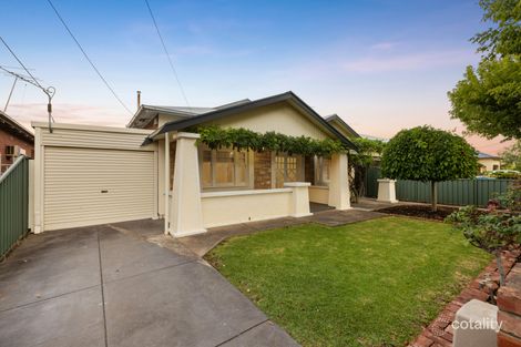 Property photo of 4 Currie Street Nailsworth SA 5083