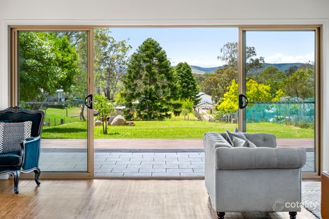 Property photo of 80 Rifle Street Clarence Town NSW 2321