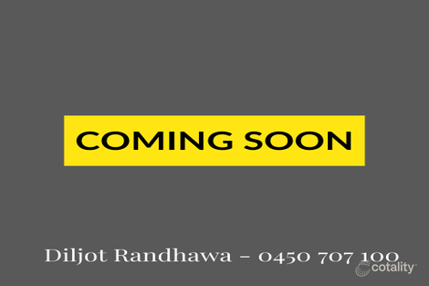 Property photo of 17 Obsidian Way Wellard WA 6170