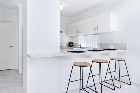 2/11 Scales Way, Spearwood, WA 6163