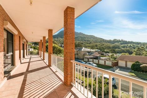 65 Tamarind Dr, Cordeaux Heights, NSW 2526