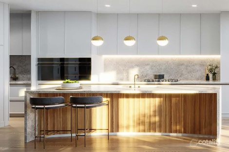 Property photo of 4/12-18 Prospect Terrace St Lucia QLD 4067