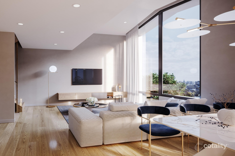 Property photo of 4/12-18 Prospect Terrace St Lucia QLD 4067