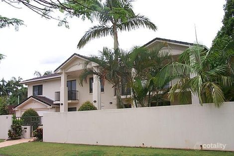 Property photo of 39 Janda Street Robertson QLD 4109