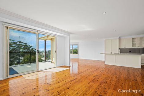 Property photo of 13 Yeramba Crescent Terrigal NSW 2260
