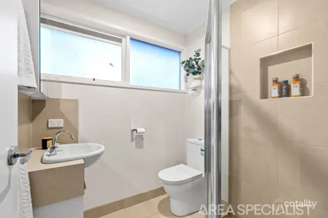 Property photo of 20 Jackson Drive Langwarrin VIC 3910