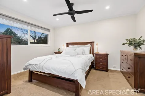 Property photo of 20 Jackson Drive Langwarrin VIC 3910